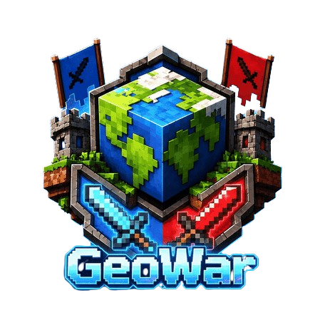 geowarmc.com